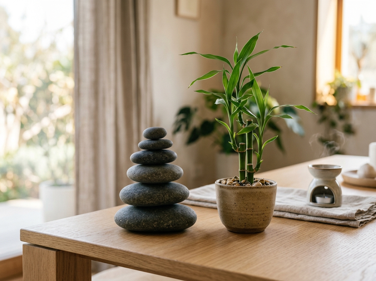 WPI Framework