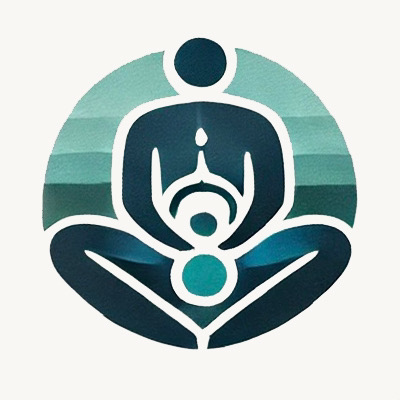 Artizo Physical Therapy
