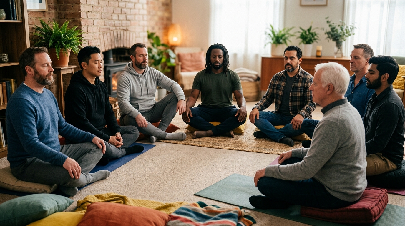 The Power of Mindfulness & Sleep cover
