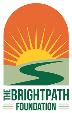 BrightPath Foundation