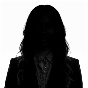 The BrightPath Foundation Team