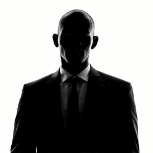 The BrightPath Foundation Team