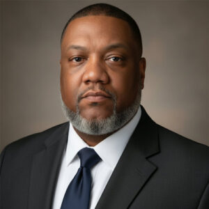 The BrightPath Foundation Team