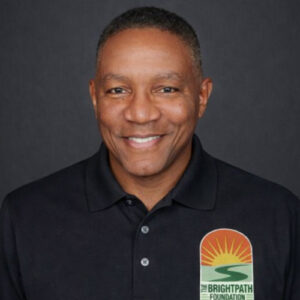 The BrightPath Foundation Team